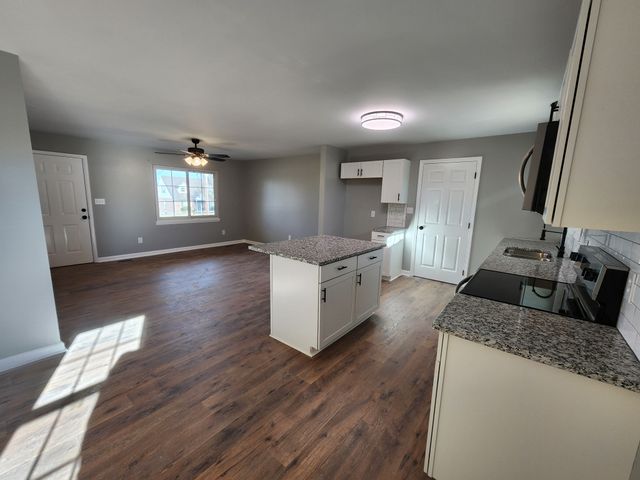 1715 Vales Mill Rd, Pulaski, TN 38478