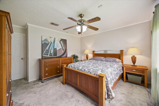 4807 Roserock Lane, Spring, TX 77388
