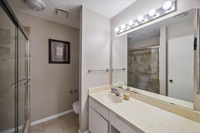 4807 Roserock Lane, Spring, TX 77388