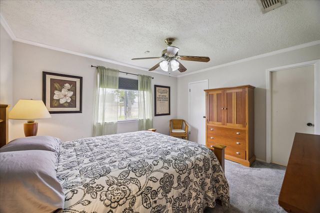 4807 Roserock Lane, Spring, TX 77388