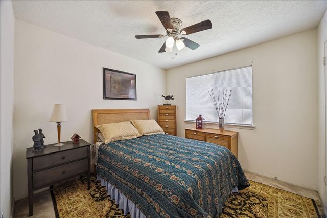 4807 Roserock Lane, Spring, TX 77388