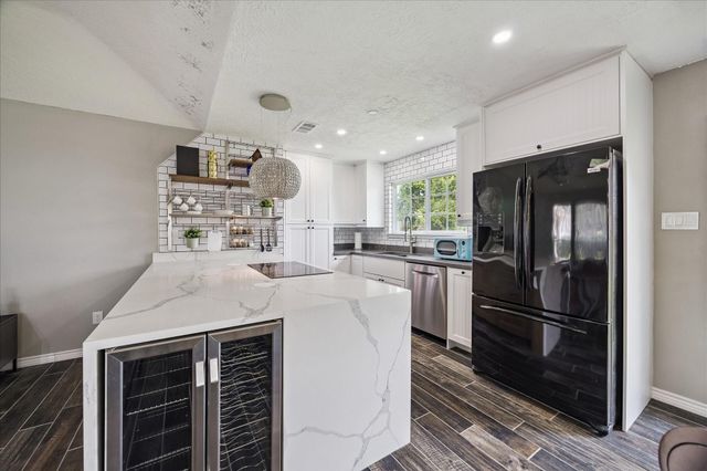 4807 Roserock Lane, Spring, TX 77388