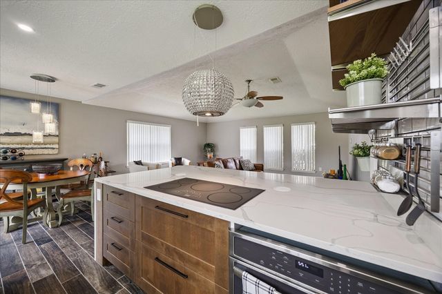 4807 Roserock Lane, Spring, TX 77388