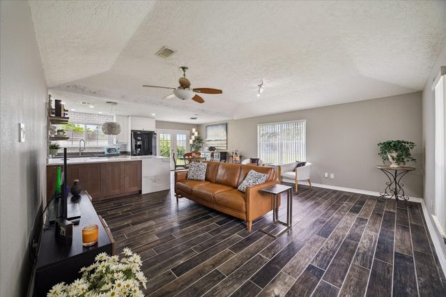 4807 Roserock Lane, Spring, TX 77388
