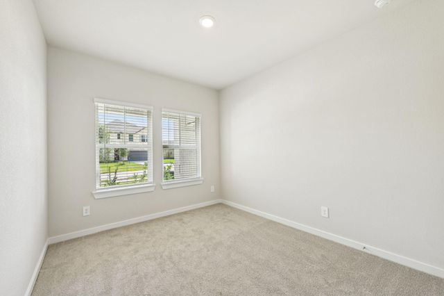 1653 Hopson Ranch Drive, Conroe, TX 77301