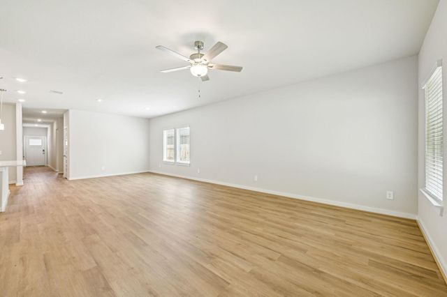 1653 Hopson Ranch Drive, Conroe, TX 77301