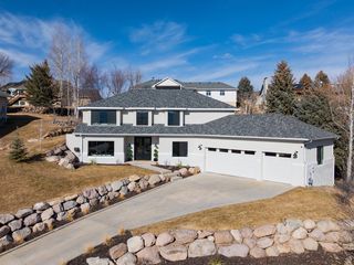 531 E VALLEY DR, Heber City, UT 84032
