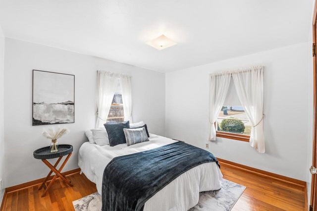 344 COOLIDGE STREET, Green Bay, WI 54301