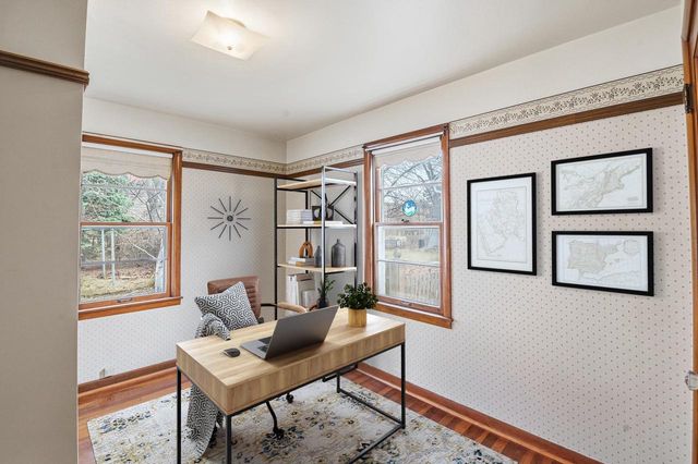 344 COOLIDGE STREET, Green Bay, WI 54301