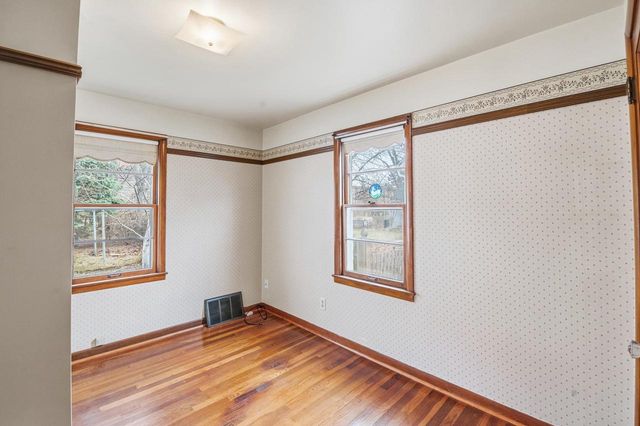 344 COOLIDGE STREET, Green Bay, WI 54301