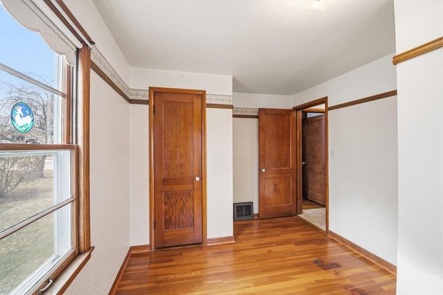 344 COOLIDGE STREET, Green Bay, WI 54301