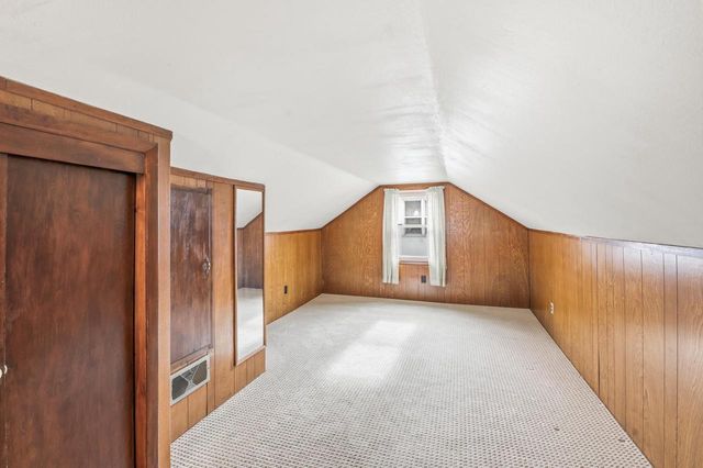 344 COOLIDGE STREET, Green Bay, WI 54301