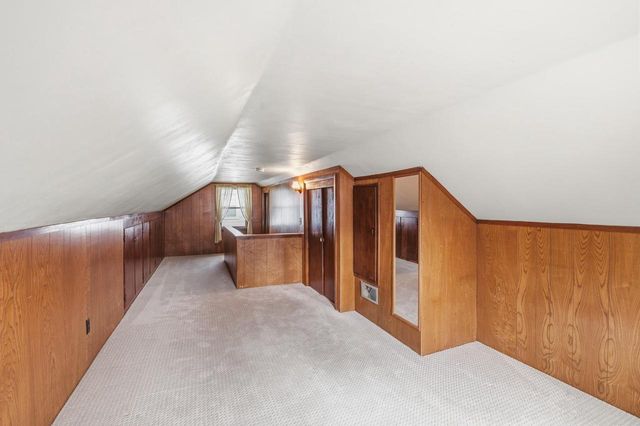 344 COOLIDGE STREET, Green Bay, WI 54301