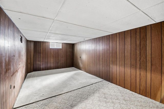 344 COOLIDGE STREET, Green Bay, WI 54301