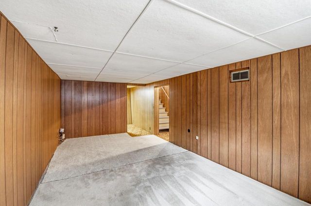 344 COOLIDGE STREET, Green Bay, WI 54301