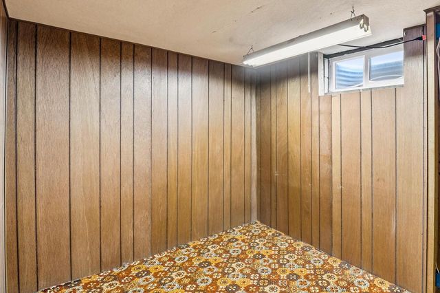 344 COOLIDGE STREET, Green Bay, WI 54301