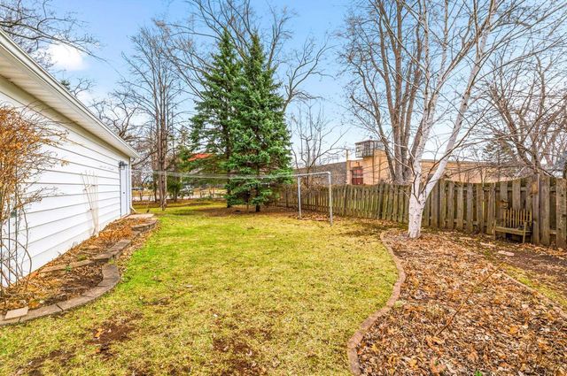 344 COOLIDGE STREET, Green Bay, WI 54301