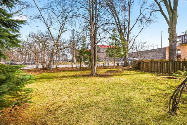 344 COOLIDGE STREET, Green Bay, WI 54301