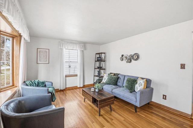 344 COOLIDGE STREET, Green Bay, WI 54301