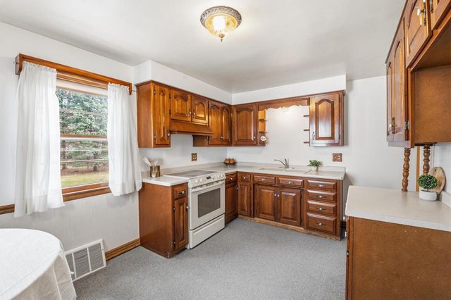 344 COOLIDGE STREET, Green Bay, WI 54301