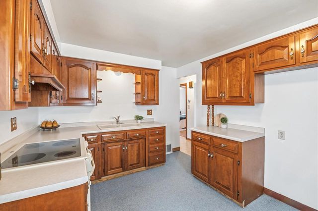 344 COOLIDGE STREET, Green Bay, WI 54301