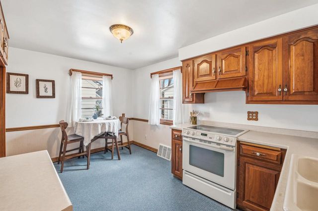 344 COOLIDGE STREET, Green Bay, WI 54301