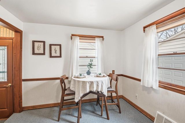 344 COOLIDGE STREET, Green Bay, WI 54301