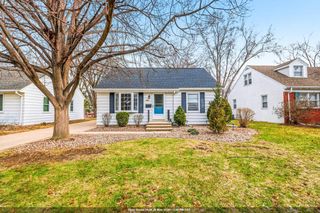 344 COOLIDGE STREET, Green Bay, WI 54301