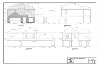 12824 High Plains Avenue, Oklahoma City, OK 73142