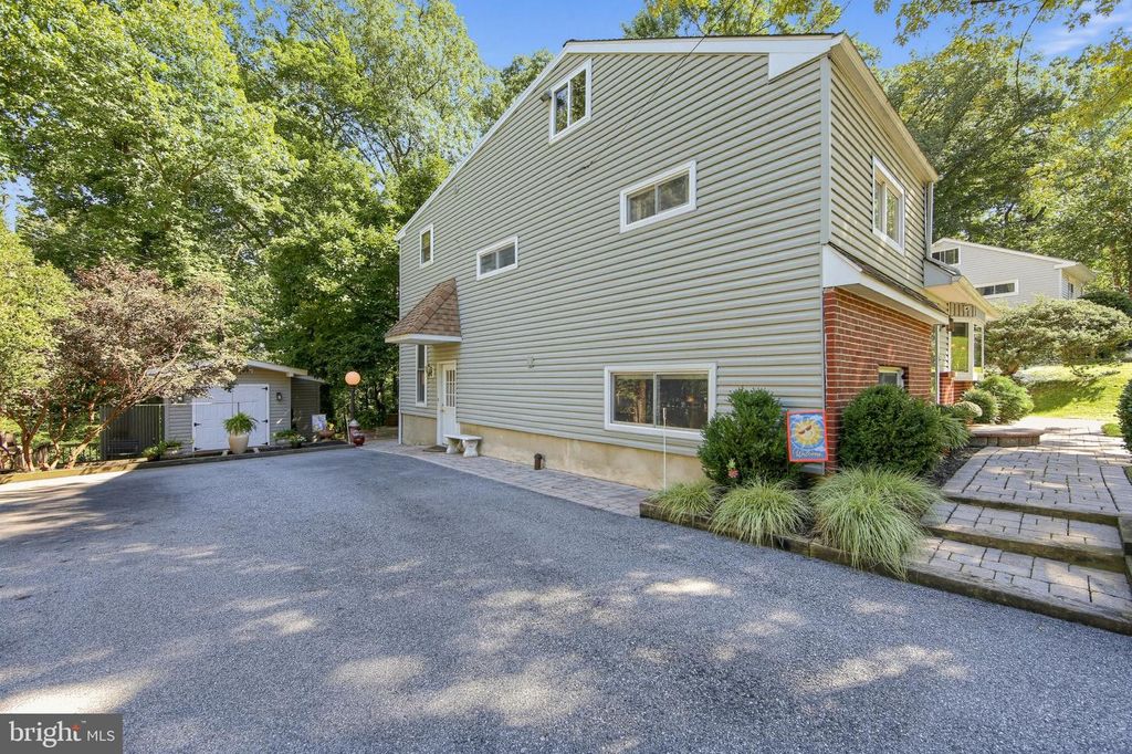 28 SUNSET DR, PAOLI, PA 19301 — photo 4