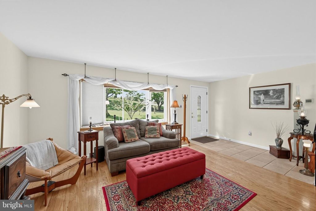 28 SUNSET DR, PAOLI, PA 19301 — photo 5