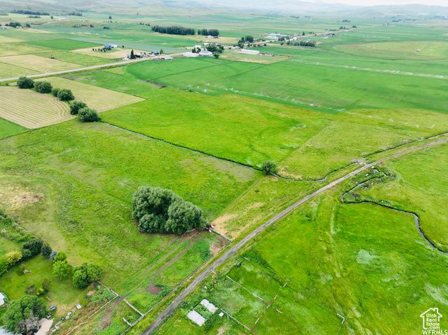 8 200 N 8, Paris, ID 83261