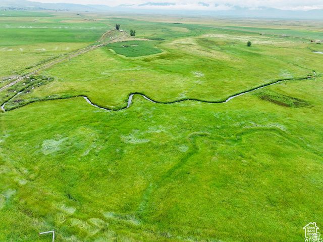 8 200 N 8, Paris, ID 83261