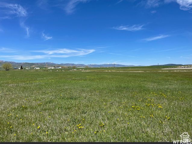 8 200 N 8, Paris, ID 83261