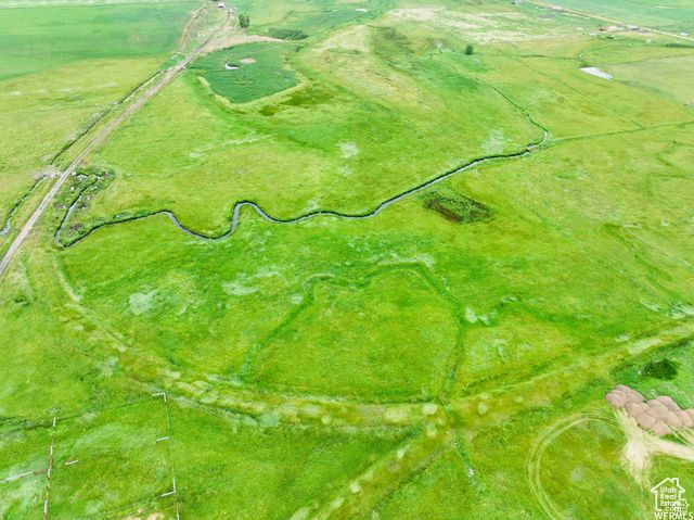 8 200 N 8, Paris, ID 83261