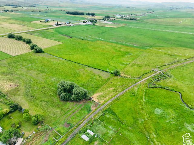 8 200 N 8, Paris, ID 83261