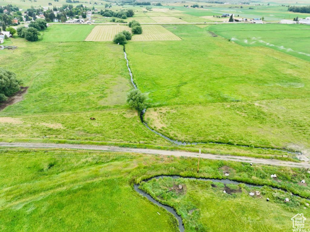 8 200 N 8, Paris, ID 83261