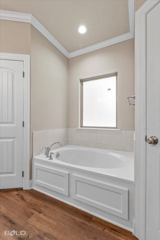 6912 Grigg Lane, Greenwood, LA 71033