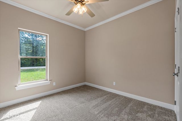 6912 Grigg Lane, Greenwood, LA 71033