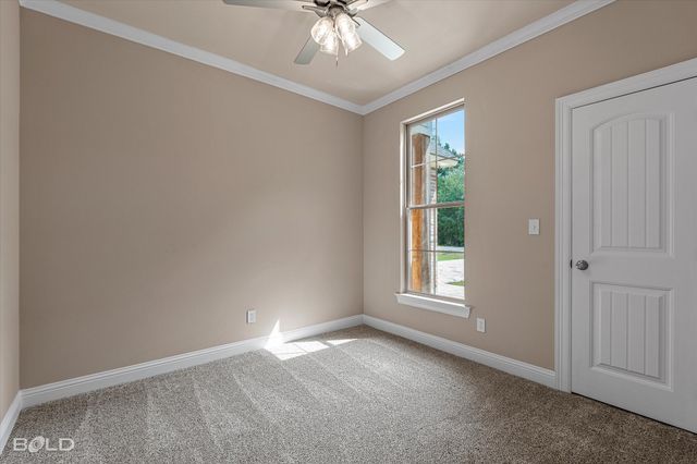 6912 Grigg Lane, Greenwood, LA 71033