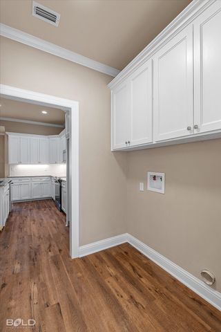 6912 Grigg Lane, Greenwood, LA 71033