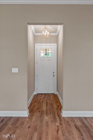 6912 Grigg Lane, Greenwood, LA 71033