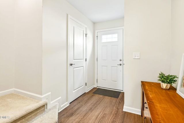 862 Romeria Drive, Durham, NC 27713