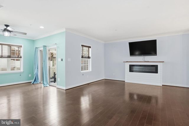 208 ADMIRALS CT, Arnold, MD 21012