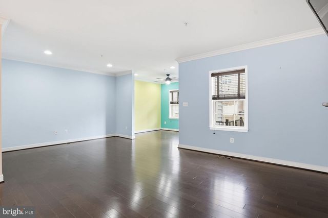 208 ADMIRALS CT, Arnold, MD 21012