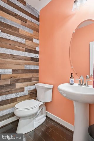 208 ADMIRALS CT, Arnold, MD 21012