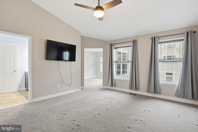 208 ADMIRALS CT, Arnold, MD 21012