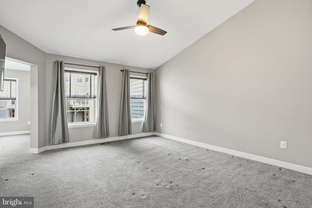 208 ADMIRALS CT, Arnold, MD 21012