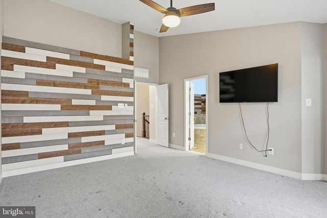 208 ADMIRALS CT, Arnold, MD 21012