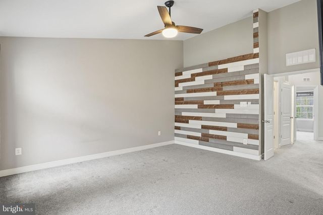 208 ADMIRALS CT, Arnold, MD 21012